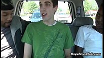 Really steamy twinks in hardcore fuck 17