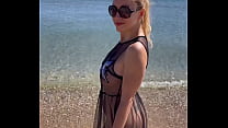 Tu me rejoins? N'oublies pas que je suis la MILF la plus CHAUDE ET LA PLUS ...
