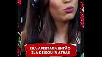 Vai atrás
