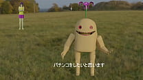 涼森れむ　メロンパン　ヒカキン　【メロンパンTV】