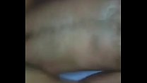 VID-20161107-WA0004