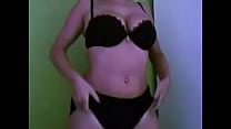Show cam about girlfriend 2 min