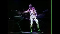 Rick Wakeman - Live 1984