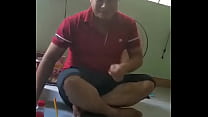 Video xác minh