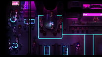Third Crisis: Neon Nights Demo!