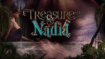 Treasure of Nadia - Pricia (Director's cut)
