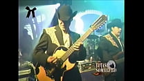 Los Cardenales de Nuevo Leon - Si Yo Fuera El
