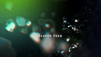 Jasper Reed "Divorced & Transformed" POV Gender Bender - HD 1080p