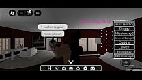 Fucked my ex P2