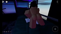 Quien Para Follar En Roblox <3?
