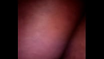 VID 20170321 204214