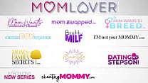 Jerking Off Using Stepmoms Shampoo , Hookup Tonight on Nude26.com
