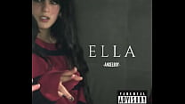 Ella - Angelb0i