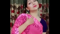 I'm Uronty nourin Afroza giving blow job my ex n bangladeshi famous model for sex one night stand