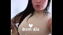 Bom diaaa!