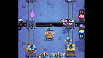 Clash Royale