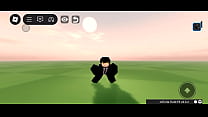 Roblox.
