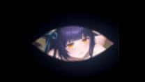 パンジアストーリア