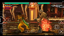 Eddy Gordo rebolando prós crias ao som de bonda 3
