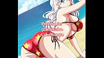 Mirajane Joi 2 jogadores