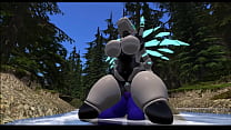 [Eclipse Central] Maintenance Mode (SFX Ver)