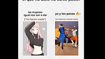Real