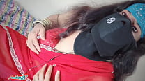 Indian hot teen girl intense Orgasm - Netuandhubby