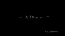 4377 ALTON RED fucked raw b ySteaight boy curious in madrid