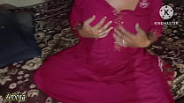 Hot Indian Desi step Brother in law and Sister in law Hot Sex
