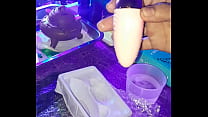 Video xác minh