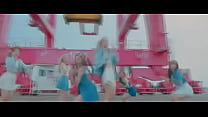Hihigh MV - LOONA