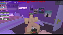 slutty cop gets fucked by her's boss