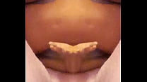 ANUS FUCK HEAD BARBI DOLL TITS NIPPLES SloMo MIRROR M72