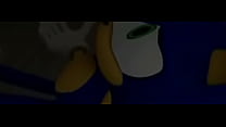 Shadow X Amy sonic be cucked