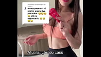 Clientes e suas histórias