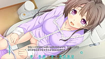 Koinosu  Ichacolize / Yoshino Ichika Scene 21, 22 and 23