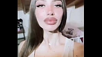 Should i make blowjob videos?