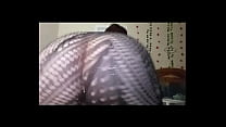Shaking, spreading, and twerking my ass closeup compilation