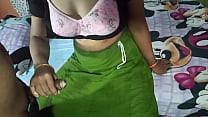 Indian Desi Step Mom FUCK in Hindi XXX