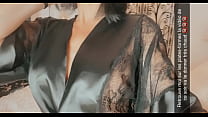Nathalie2 - update #119 - Nov 28, 2020