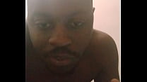 Screenshot Orgasming to so me solo ebony videos and testi ideos and testing