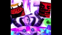 why