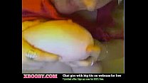 Big Boobed Webcam Free Amateur Porn Video