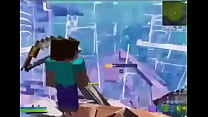 Minecraft LETS PLAY