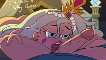 Star vs The Forces of Evil Rule34 Compilation