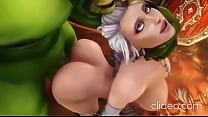 jaina-from-behind-noname55