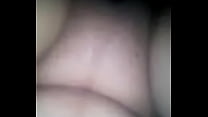 vajinal