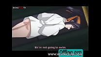 ecchi Spicial Sexy Anime Girls AMV sexy
