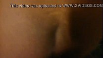 xvideos.com b76331acf94b9706656b415b0460fd6e