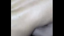 Jugandoesmejor - 71